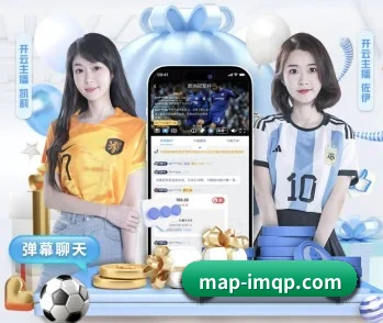 im棋牌，让日常充满惊喜与温度 - 体育资讯内容服务