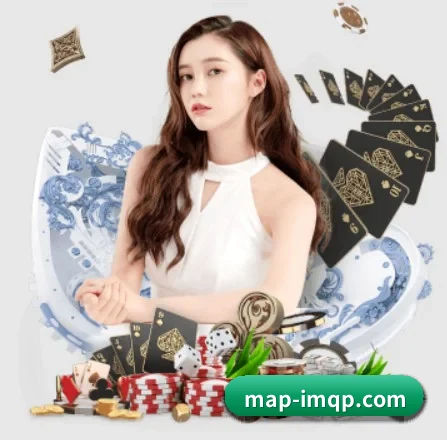 用户观看时长破亿